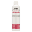 PEKAH Daily Moisture Rose Toner, 250ml
