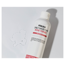 PEKAH Daily Moisture Rose Toner, 250ml — фото 3
