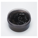 PEKAH Charcoal Soothing Gel, 300ml — фото 2