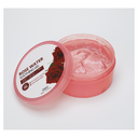 PEKAH Rose Water Soothing Gel, 300ml — фото 2