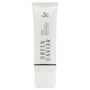 TENZERO Green Caviar Sun Cream SPF 50+ PA++++, 50g
