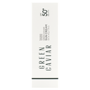 TENZERO Green Caviar Sun Cream SPF 50+ PA++++, 50g — фото 2