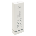 TENZERO Green Caviar Sun Cream SPF 50+ PA++++, 50g — фото 3