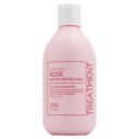 TENZERO Purifying Rose Perfume Hair Treatment, 300ml