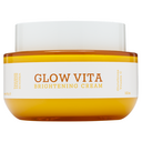 TENZERO Glow Vita Brightening Cream, 100g