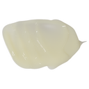 TENZERO Glow Vita Brightening Cream, 100g — фото 3