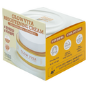 TENZERO Glow Vita Brightening Cream, 100g — фото 5