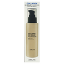 LEBELAGE Collagen No Sebum Foundation [Natural Beige No. 21], 100ml — фото 2