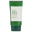 LEBELAGE Cica Daily Sun, 30ml