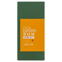 LEBELAGE Cica Leports Sun, 30ml — фото 2