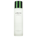 LEBELAGE Centella Moisture Skin, 150ml