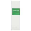 LEBELAGE Centella Moisture Skin, 150ml — фото 2