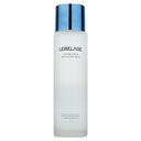 LEBELAGE Super Aqua Moisture Skin, 150ml