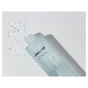 LEBELAGE Super Aqua Moisture Skin, 150ml — фото 4