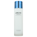 LEBELAGE Super Aqua Moisture Lotion, 150ml