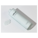 LEBELAGE Super Aqua Moisture Lotion, 150ml — фото 4