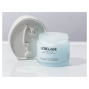 LEBELAGE Super Aqua Moisture Cream, 70ml — фото 5