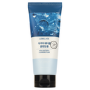LEBELAGE Aqua Waterful Cleansing Foam, 180ml