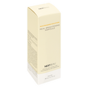 NEXTBEAU Niacinamide Solution Real Brightening Ampoule, 80ml — фото 3