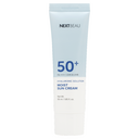 NEXTBEAU Hyaluronic Solution Moist Sun Cream, 55ml
