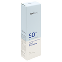 NEXTBEAU Hyaluronic Solution Moist Sun Cream, 55ml — фото 3