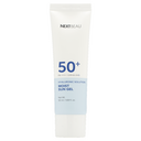 NEXTBEAU Hyaluronic Solution Moist Sun Gel, 50ml