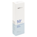 NEXTBEAU Hyaluronic Solution Moist Sun Gel, 50ml — фото 3