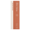 NEXTBEAU Pure Deep Moisture Body Cream, 200ml — фото 2