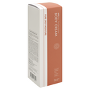 NEXTBEAU Pure Deep Moisture Body Cream, 200ml — фото 3