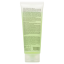 Weprove Vitamin E & Avocado Cleansing Gel, 120ml — фото 4