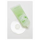 Weprove Vitamin E & Avocado Cleansing Gel, 120ml — фото 3
