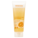 Weprove Vitamin A & Red Grapefruit Cleansing Gel, 120ml