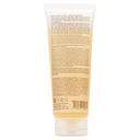 Weprove Vitamin A & Red Grapefruit Cleansing Gel, 120ml — фото 4