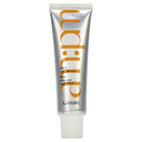 L.Sanic «am:pm» PDRN and Cica Complex Regenerating Cream, 50ml