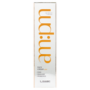 L.Sanic «am:pm» PDRN and Cica Complex Regenerating Cream, 50ml — фото 2