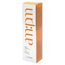 L.Sanic «am:pm» PDRN and Cica Complex Regenerating Cream, 50ml — фото 5