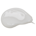 L.Sanic «am:pm» PDRN and Cica Complex Regenerating Cream, 50ml — фото 3