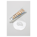 L.Sanic «am:pm» PDRN and Cica Complex Regenerating Cream, 50ml — фото 4