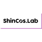 Корейская косметика ShinCos.Lab