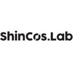 Корейская косметика ShinCos.Lab