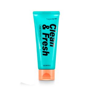 EUNYUL Clean & Fresh Pore Tightening Peel Off Pack