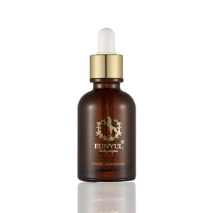 EUNYUL Horse Oil Ampoule