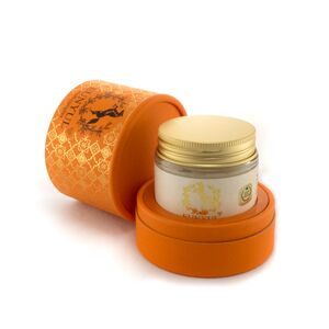 EUNYUL Horse Oil Cream