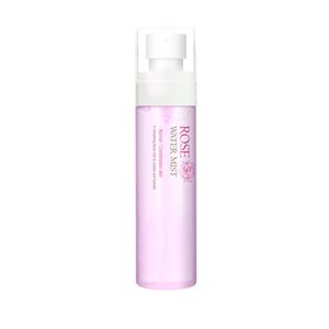 The Skin House Rose Water Mist