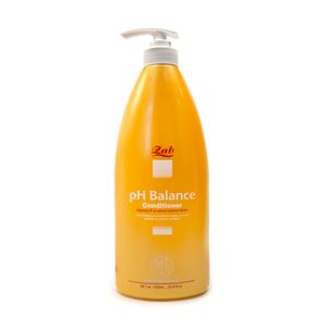 Zab PH Balance Shampoo