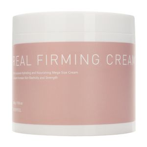 EUNYUL Real Firming Cream