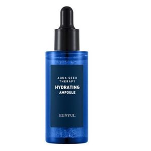 EUNYUL Aqua Seed Therapy Hydrating Ampoule