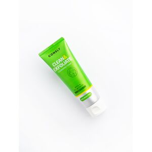 пенка с кислотами Consly