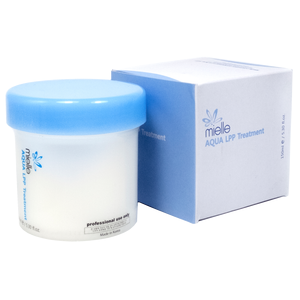 Mielle Aqua LPP Treatment