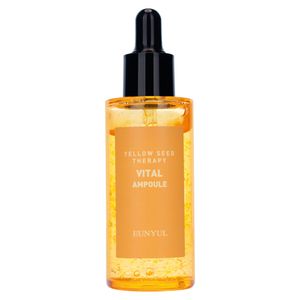 EUNYUL Yellow Seed Therapy Vital Ampoule